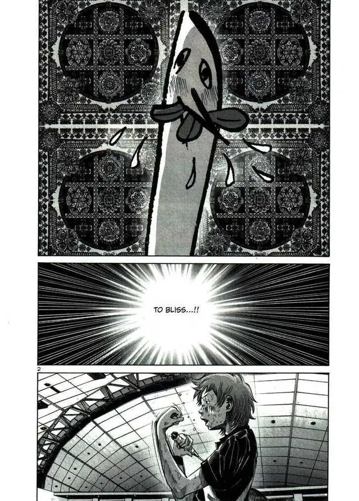 Goodnight Punpun Chapter 42 image 02_optimized